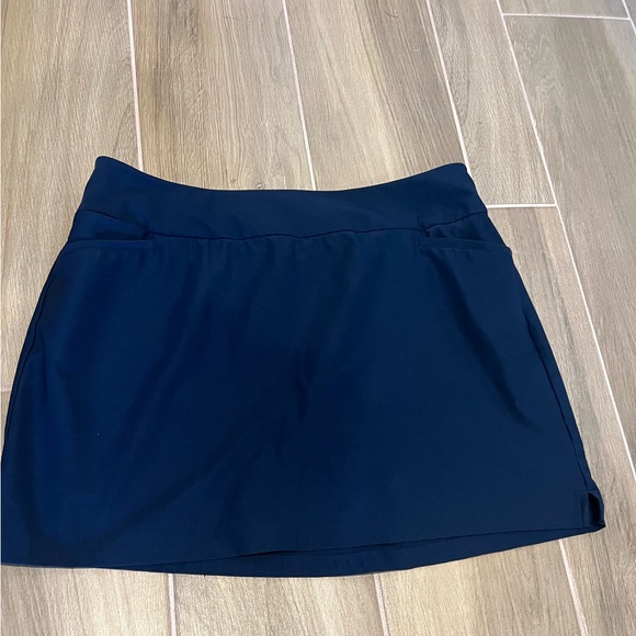 adidas Pants - Adidas Golf Skirt